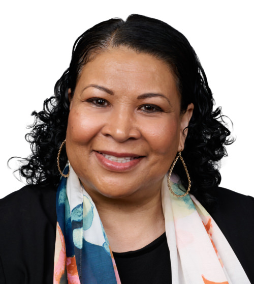 Diann Castleberry