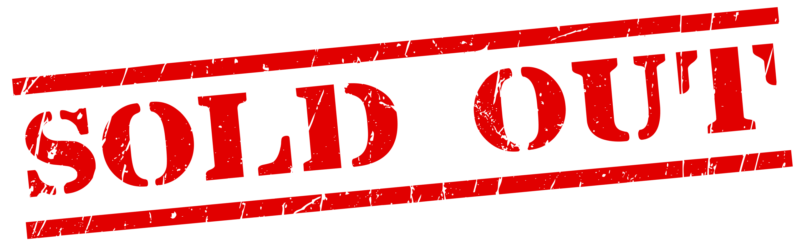 Sold Out