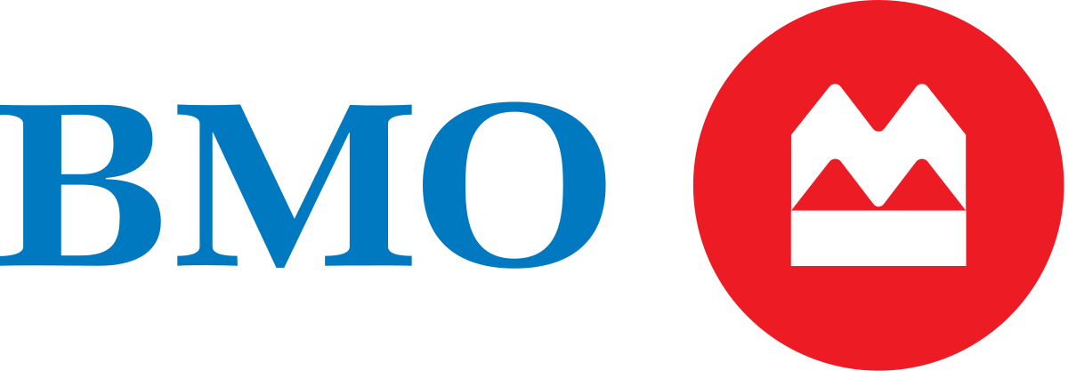 BMO - open in a new tab