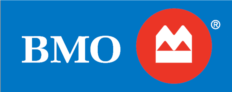 BMO  - open in a new tab