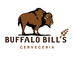 Buffalo Bill's Brewery  - open in a new tab