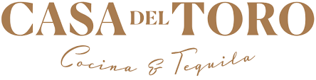 Casa del Toro - open in a new tab