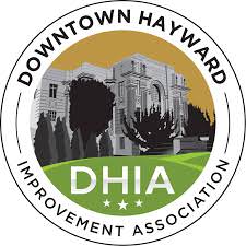 Downtown Hayward Improvement Association - open in a new tab