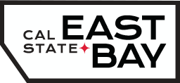 Cal State East Bay