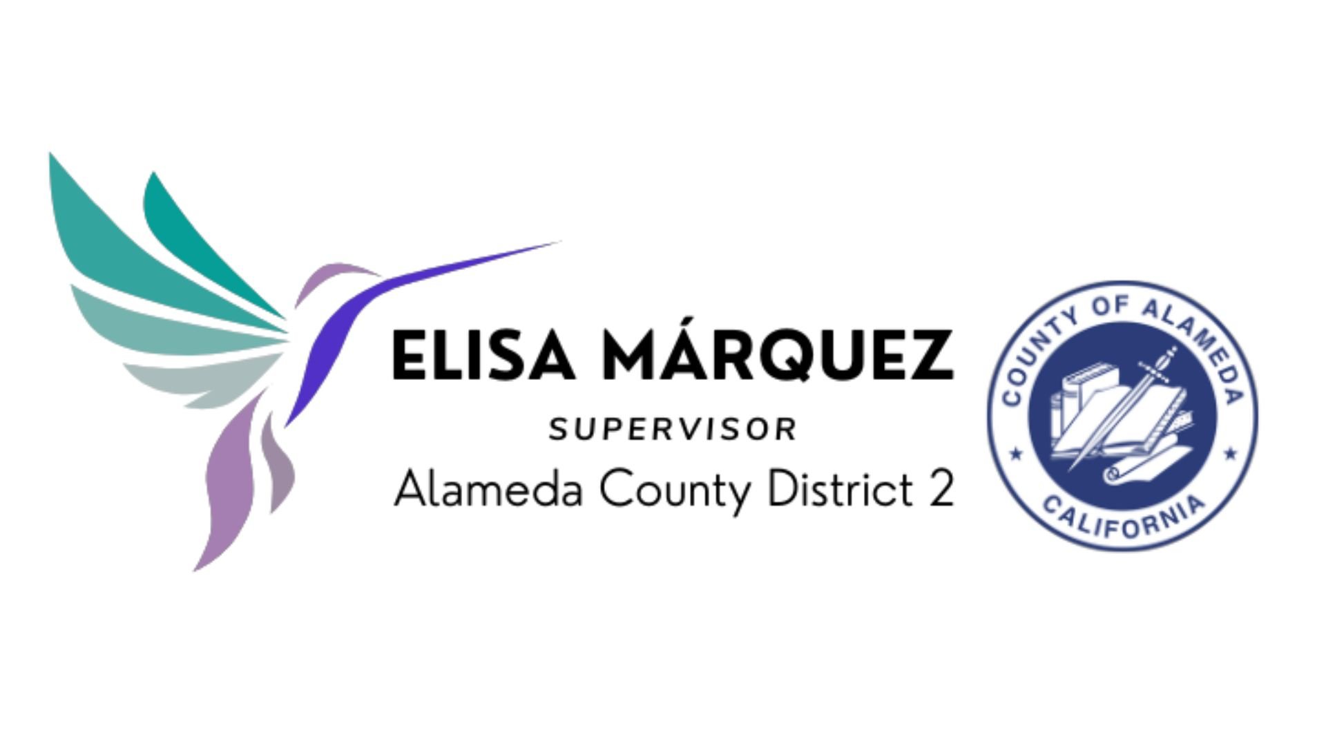 Elisa Marquez - open in a new tab