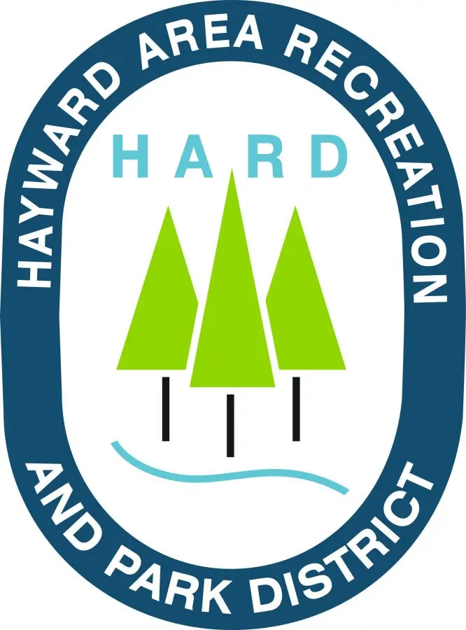 Hayward Area Recreation District - open in a new tab