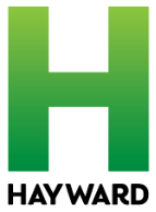 City of Hayward - open in a new tab