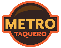 Metro Taquero - open in a new tab