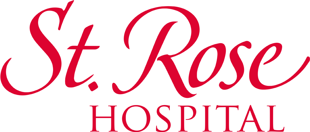 St. Rose Hospital   - open in a new tab
