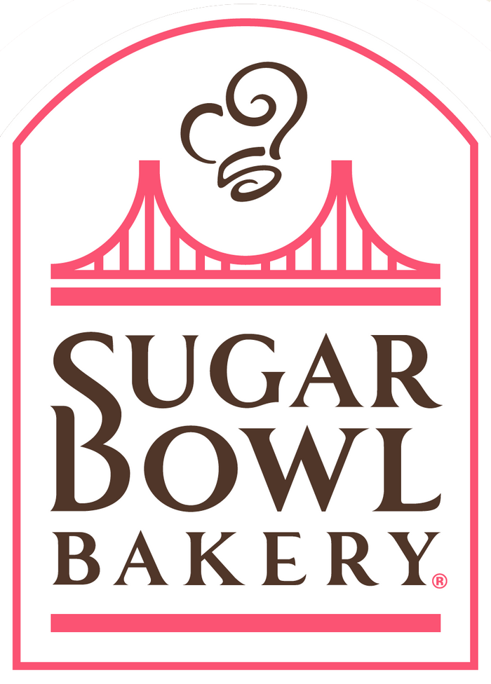 Sugar Bowl Bakery  - open in a new tab