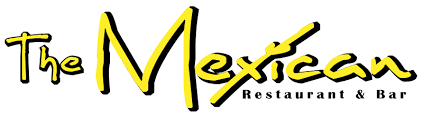 The Mexican Restaurant & Bar - open in a new tab